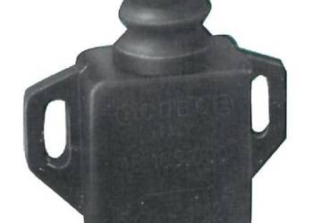 Przełącznik, do świateł hamowania MT-Cobo 15110000