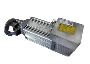 Gefran Weg Automation KFM05a/510 882400-1449 Servomotor