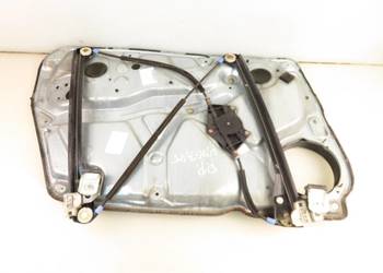 PODNOŚNIK SZYBY PRAWY PRZEDNI VW PASSAT B5 3B4837756D