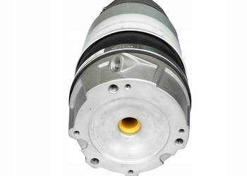 PODUCHA ZAWIESZENIA PRZÓD PRAWA do VW Touareg (7P5, 7P6) 2010- 7P6616040L
