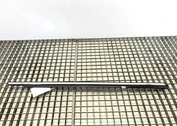 LISTWA ZGARNIAJĄCA TYŁ PRAWA MITSUBISHI LANCER VIII