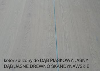 Panel wilgocioodporny  6mm  ;  2610x2070mm
