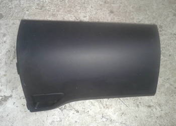 55041-02050 TOYOTA AURIS I 06-09 schowek konsoli deski rozdzielczej europa