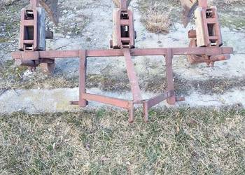 obsypnik do ziemniaków