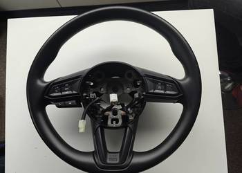 Kierownica multifunkcyjna  Mazda 3 BM Lift , CX-3