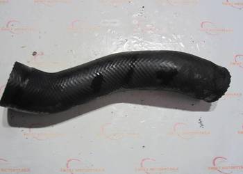 RURA DOLOT PRZEWÓD INTERCOOLERA MITSUBISHI ASX LANCER 1.8 DID 07-17