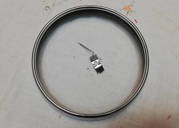 Dniepr m72 k750 Ural ramka