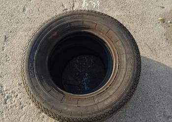 Opony 5.20x13 Stomil