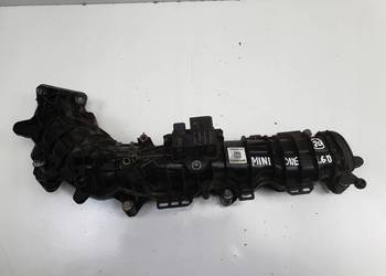 Mini Cooper D R60 1.6 D KOLEKTOR SSĄCY 108452S10