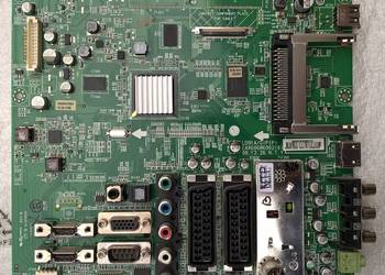 Main EAX60686902 z LG37LH4020