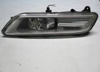 VW PASSAT B7 13r halogen prawy przód 176.624-02