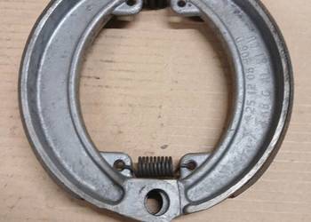 AWO AVO SIMSON szczęki hamulcowe 2