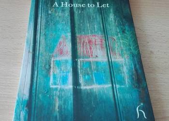 A House to Let Charles Dickens