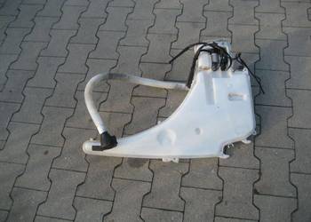 bmw x1 e84 09-15r zbiornik spryskiwaczy pompki 7068998
