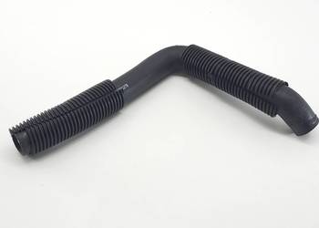 Waz Przewod Ukladu Chlodzenia  Can Am Outlander Renagade