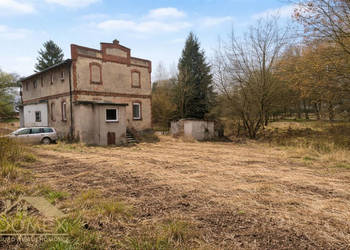 Ogłoszenie dom bliźniak Mikołów 104m2