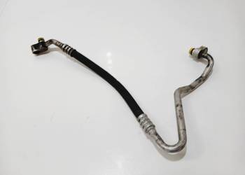 PRZEWÓD WĄŻ KLIMATYZACJI BMW E60 E61 306D3 OE 9119700 (4824607)