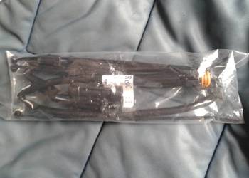 Harley M8 wiązka adapter świateł pozycyjnych