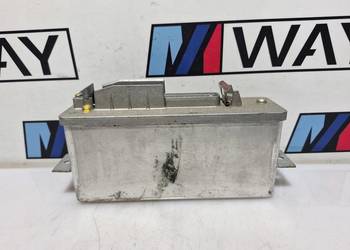 BMW E34 MODUŁ STEROWNIK ABS 1160413