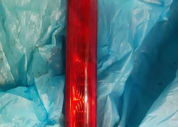 Trzecie Swiatlo Stop Peugeot 308 I 07-15 Hatchback 5D