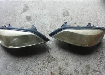 lampy astra g