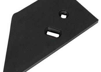 Lemieszyk skrzydełkowy, prawy 217001402R 5040217001402R