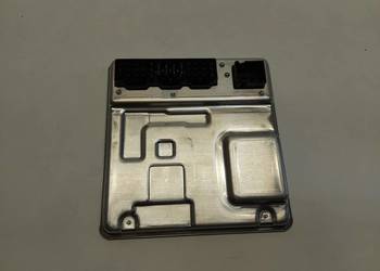 Ford Explorer VII R2KB MODUŁ KOMPUTER STEROWNIK 1EE937012A