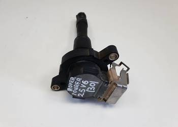 CEWKA ZAPŁONOWA Rover 75 2.5 V6 _ U5005 NGK