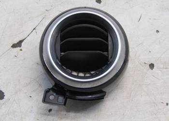KRATKA NAWIEWU PRAWA NISSAN MICRA K14 10852702