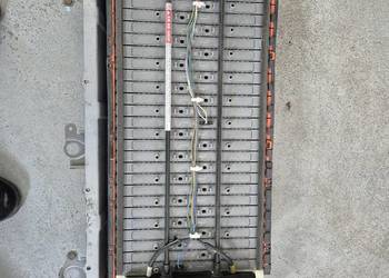 Bateria hybrydowa Toyota Corolla 1.8 Hybrid 2020 HV bateria komplet