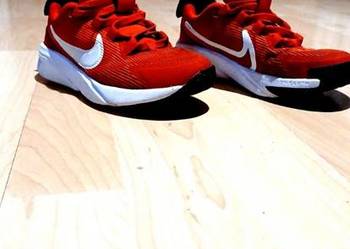 Sprzedam buty nike