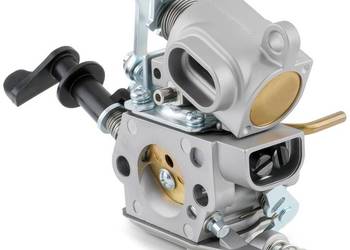 Gaźnik Husqvarna T435 Jonsered CS2236T