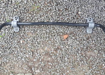 Drążek stabilizatora 31429569 VOLVO