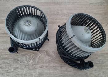 RENAULT LAGUNA 3 III DMUCHAWA WNĘTRZA EUROPA WENTYLATOR 8400004