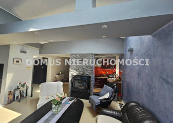 Dom wolnostojący Żelechlin 110m2