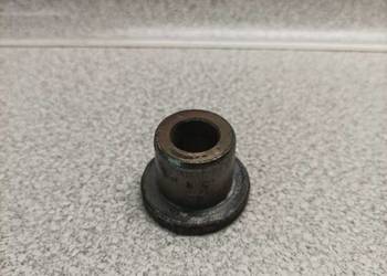 Tulejka zwrotnicy Audi A4 B8 przód 24mm