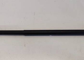 MERCEDES X117 CLA SIŁOWNIK KLAPY BAGAŻNIKA SHOOTING BRAKE A1179800564