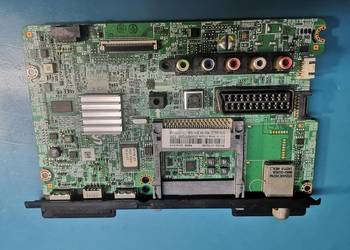 SAMSUNG 32 - cale, BN94 - 07323E - płyta główna.