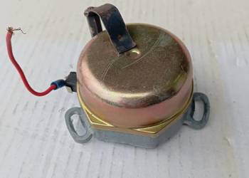 APARAT ZAPŁONOWY SILNIK ZAPŁON DNIEPR, URAL.