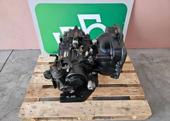 Skrzynia biegów 659/53 259396 4209396R Manitou