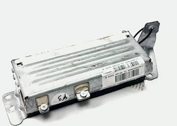 PODUSZKA AIRBAG MERCEDES W221 S350 2218600605