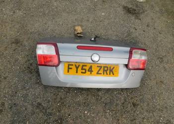 saab klapa nr 6033 WYSYŁKA