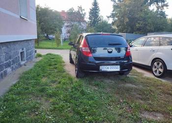 Sprzedam Hyundai-a I30