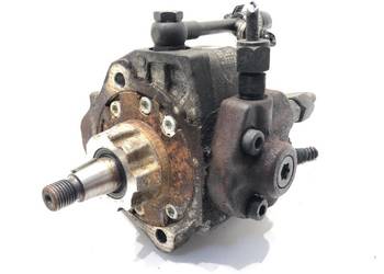 POMPA WTRYSKOWA OPEL CORSA D 8981030280 1.7 125KM 06-14 WTRYSK