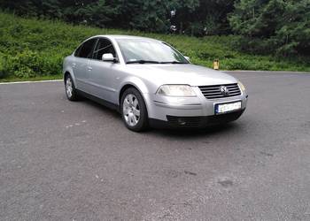 półoś przód lewa prawa vw passat b5 4motion 2.5tdi automat