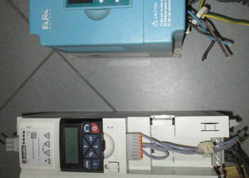 Falowniki do okleiniarki