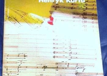 Largo con morte - Henryk Kurta