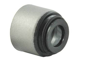 Uszczelniacz zaworu 12,0x13,70x12,0x6,50 mm