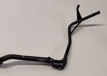 VW TAYRON RURA PRZEWÓD WODY 05E122447AA