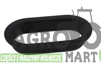 1302644C2, 1302644C1 USZCZELKA CNH